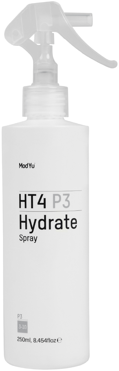 HT4 Bottle 3