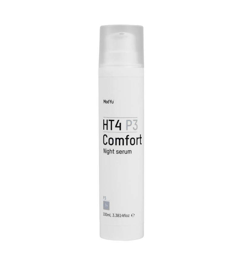 The full HT4 system - Image 6