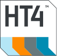 HT4 Partners