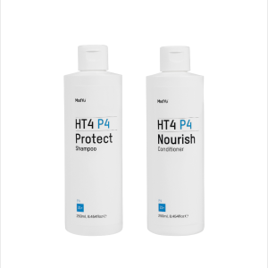 Continuous Care: Protect and Nourish pack