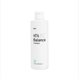 Pre-care: Balance Shampoo