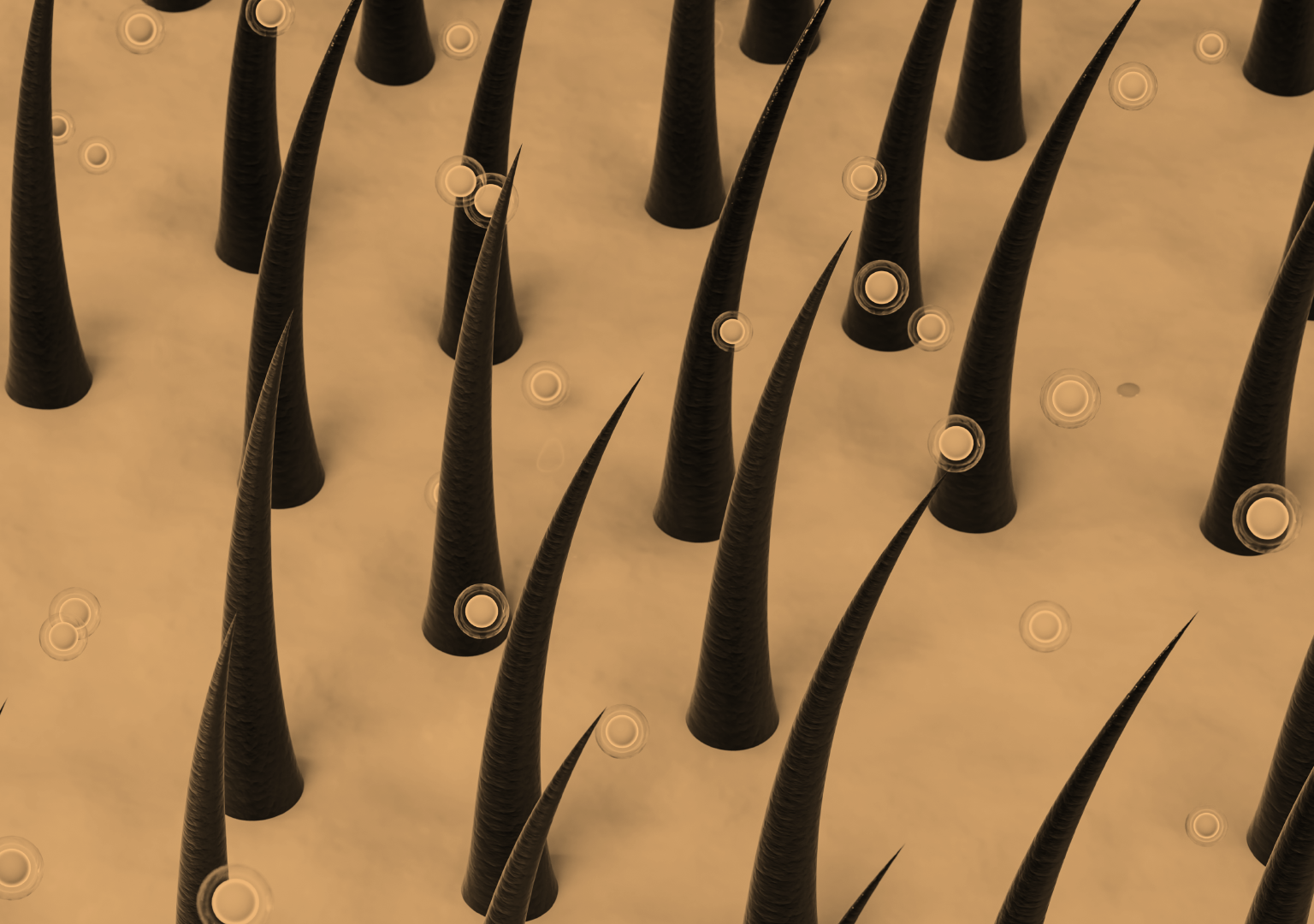 Is Saline Alone Enough After Surgery?