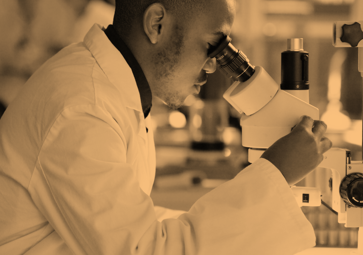 Dermatological Testing in Post-Procedure Products