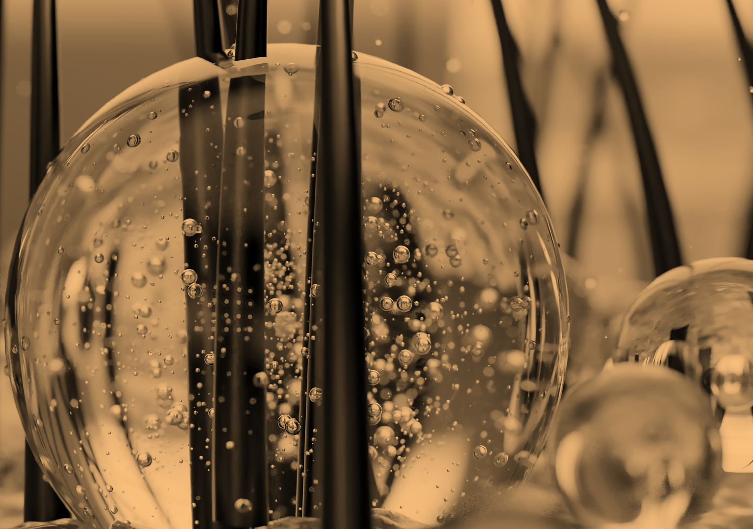 What Makes a Sterile Saline Spray Different?