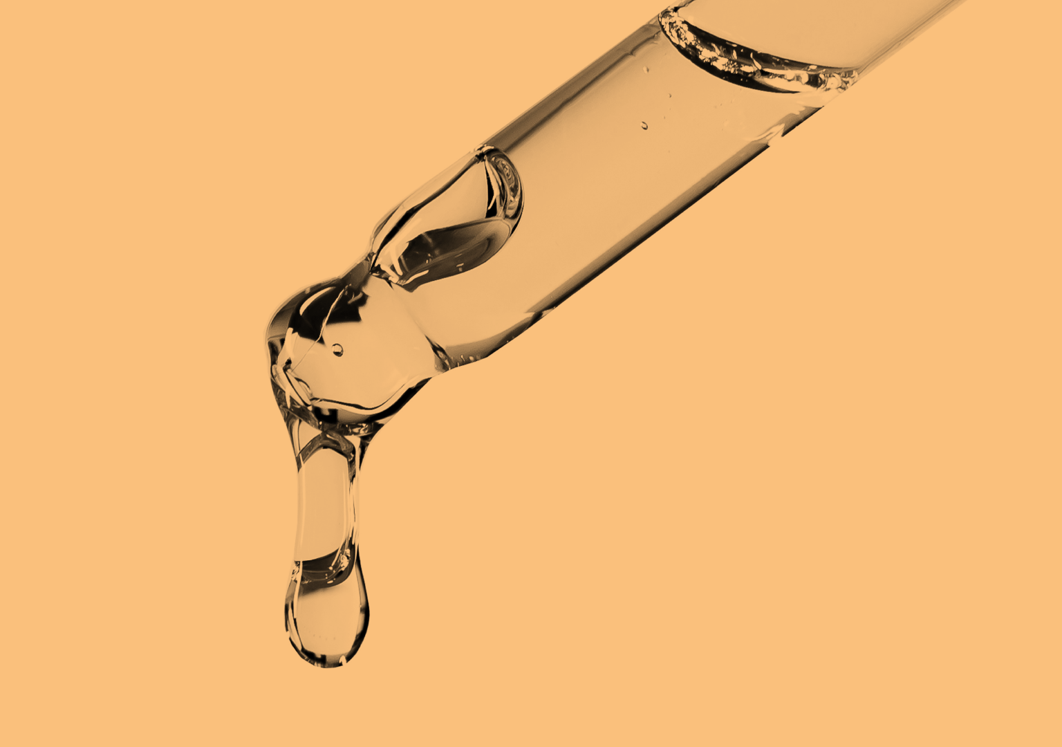 What has to happen before a cosmetic product can be sold in the uk/eu.