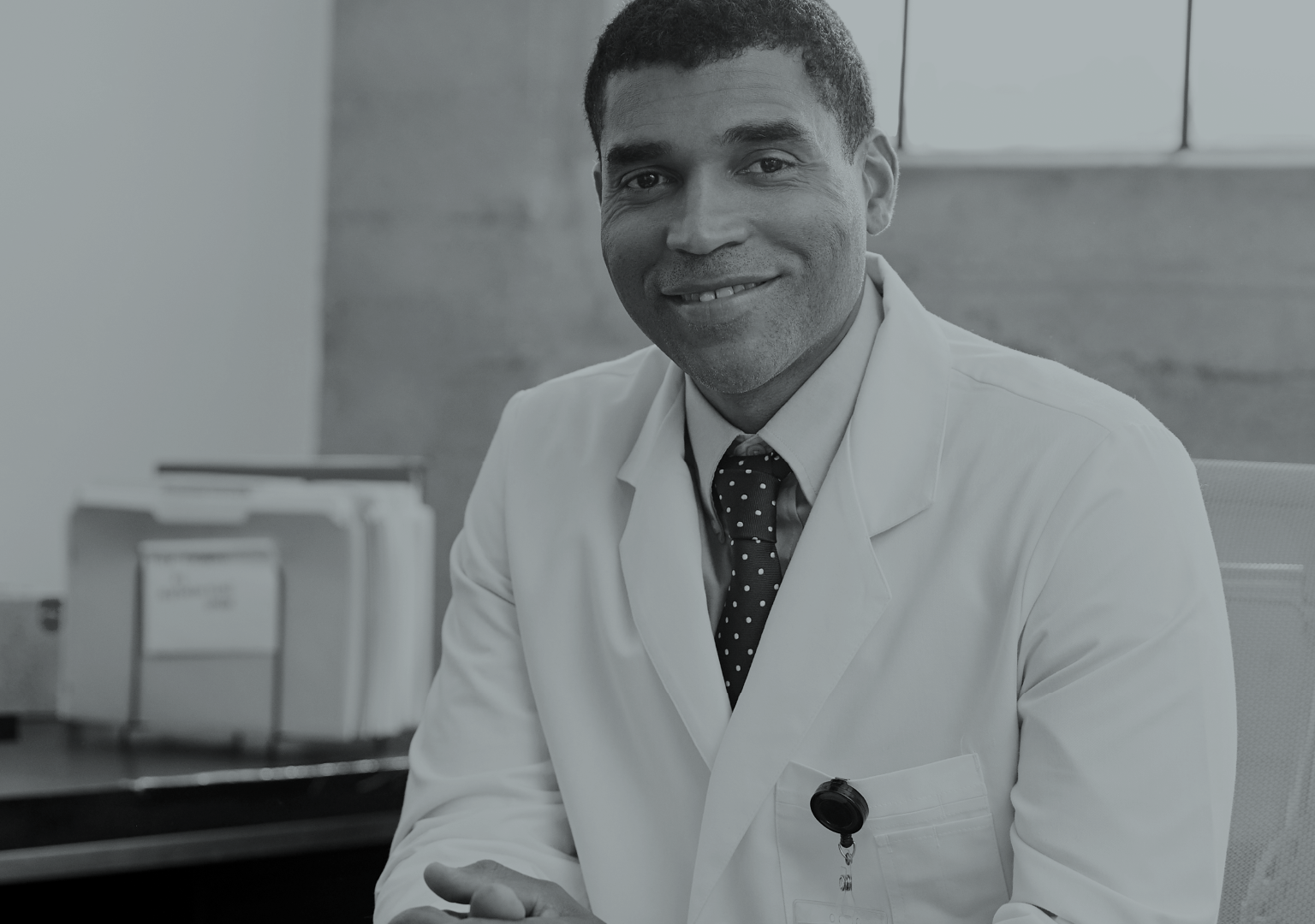 How Clinics Structure Post-Transplant Aftercare