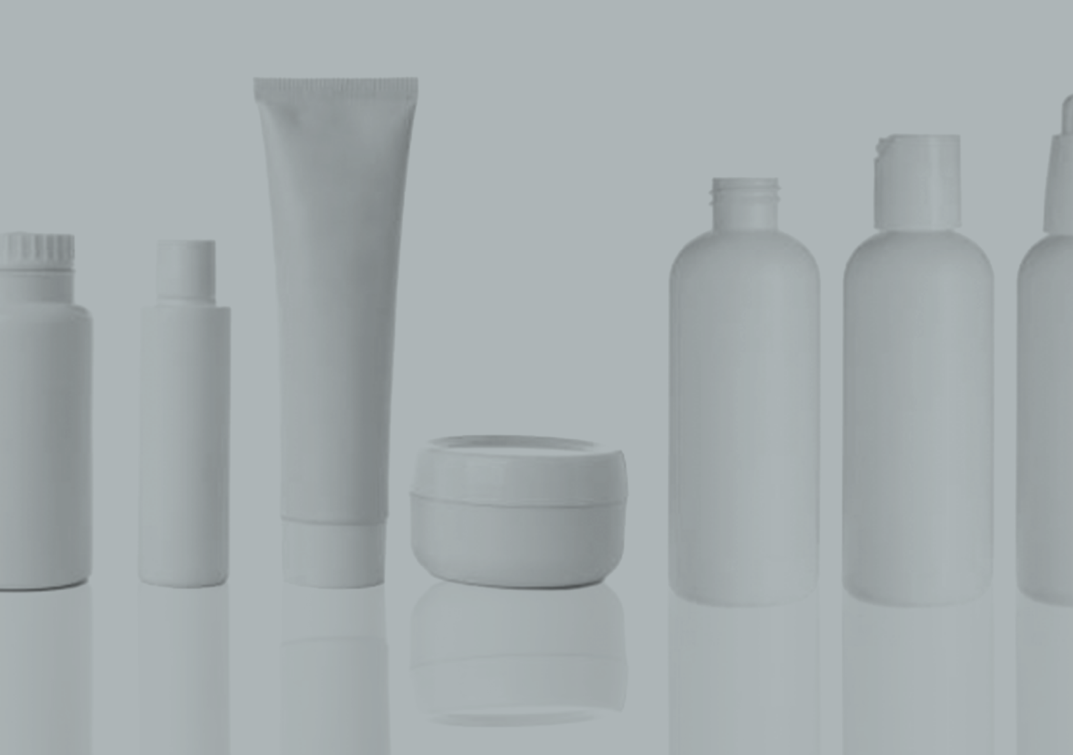 Why Aftercare Is Inconsistent Globally