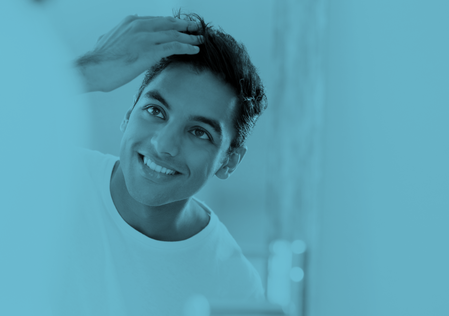 Building Confidence After Hair Transplant Surgery