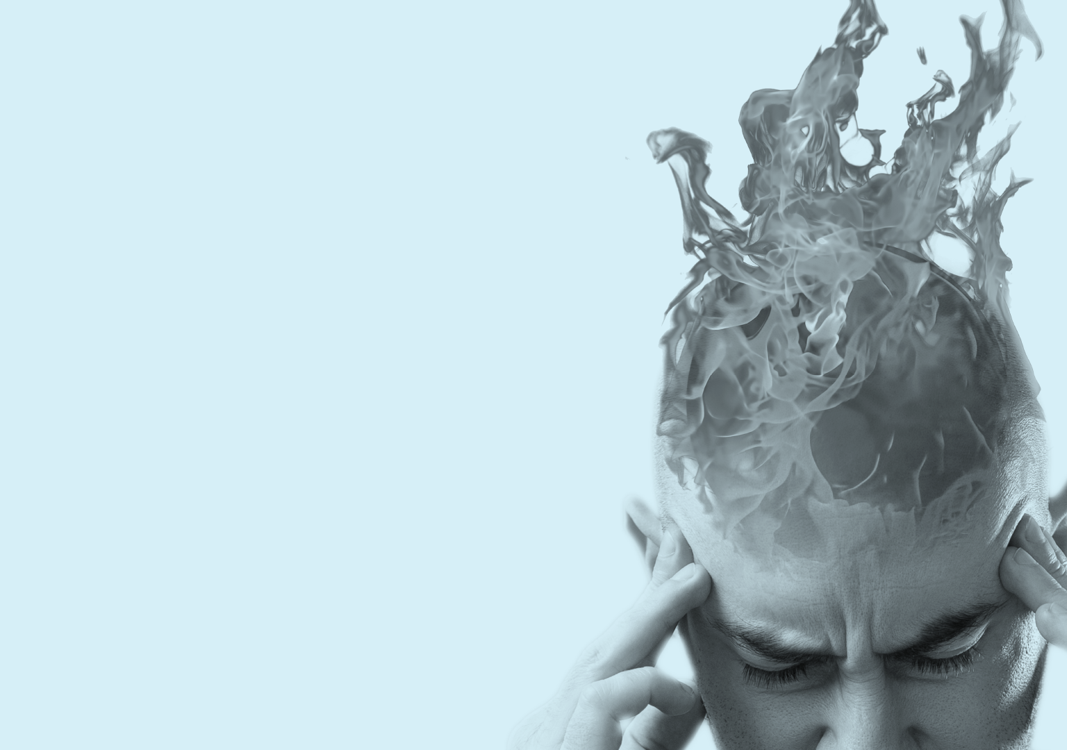 What Not to Do After a Hair Transplant