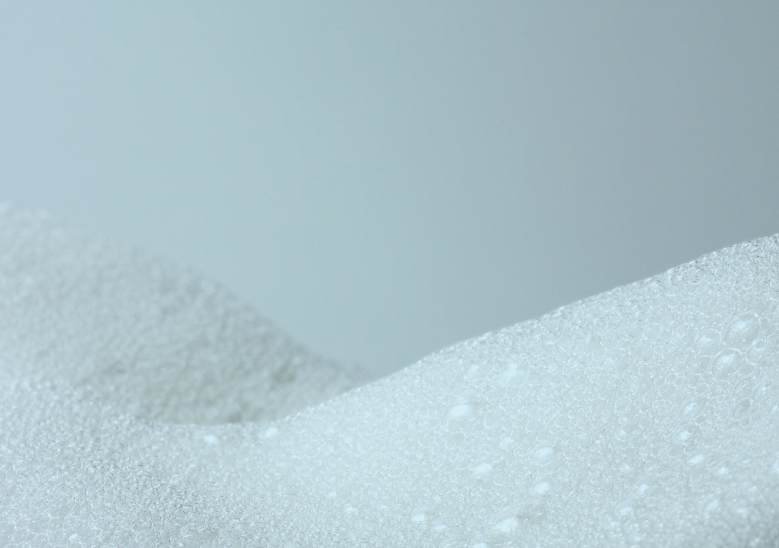 How to Wash Your Hair After a Hair Transplant