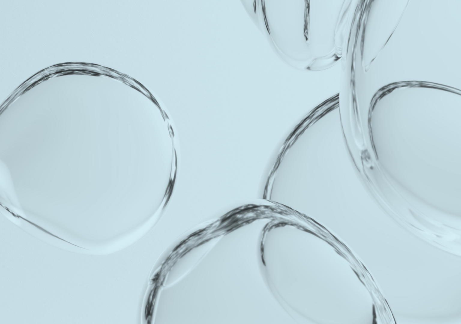 Saline Spray After a Hair Transplant: Why It’s Used and How It Helps