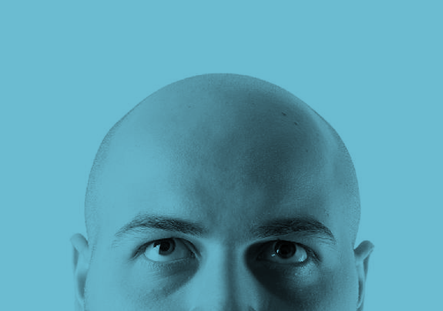 When Do Hair Transplant Results Start to Grow?