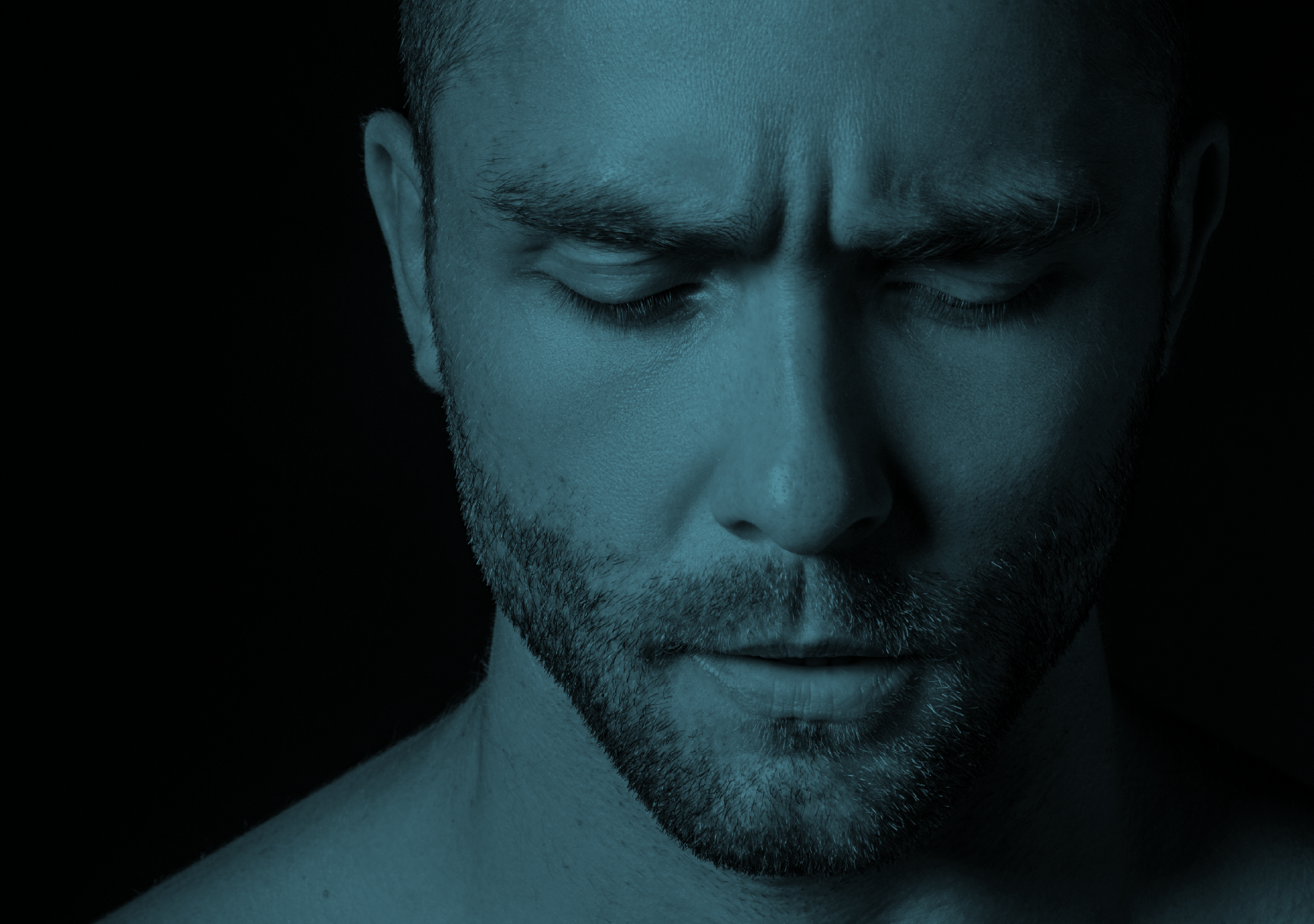 Life After a Hair Transplant: What Most Patients Don’t Expect